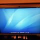 Illustration for article titled HP Compaq Elite 8300